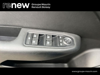 Photo 21 du bon plan RENAULT Arkana 1.6 E-Tech 145ch Intens -21B occasion à 19990 €