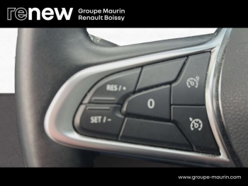 Photo 22 du bon plan RENAULT Arkana 1.6 E-Tech 145ch Intens -21B occasion à 19990 €