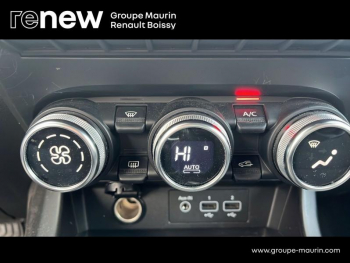 Photo 24 du bon plan RENAULT Arkana 1.6 E-Tech 145ch Intens -21B occasion à 19990 €