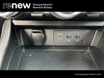 Photo 25 du bon plan RENAULT Arkana 1.6 E-Tech 145ch Intens -21B occasion à 19990 €