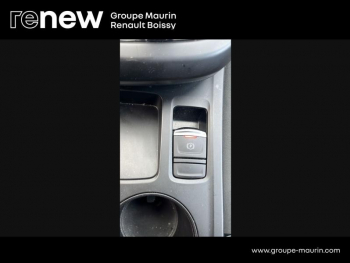 Photo 27 du bon plan RENAULT Arkana 1.6 E-Tech 145ch Intens -21B occasion à 19990 €