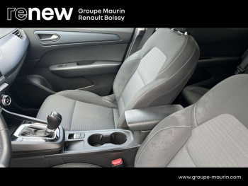 Photo 29 du bon plan RENAULT Arkana 1.6 E-Tech 145ch Intens -21B occasion à 19990 €