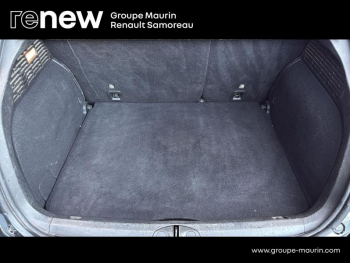 Photo 9 du bon plan FIAT 500X 1.4 MultiAir 16v 140ch Club occasion à 11900 €