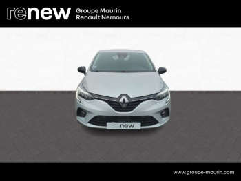 Photo 2 du bon plan RENAULT Clio 1.0 SCe 65ch Evolution occasion à 12900 €