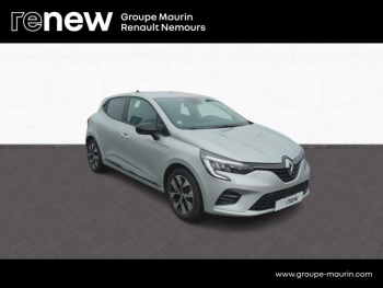 Photo 3 du bon plan RENAULT Clio 1.0 SCe 65ch Evolution occasion à 12900 €