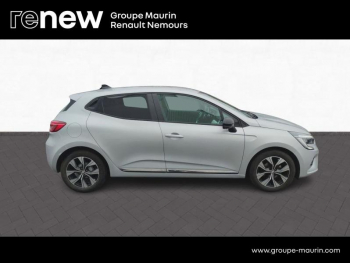 Photo 4 du bon plan RENAULT Clio 1.0 SCe 65ch Evolution occasion à 12900 €