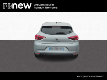 Photo 6 du bon plan RENAULT Clio 1.0 SCe 65ch Evolution occasion à 12900 €