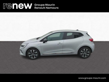 Photo 8 du bon plan RENAULT Clio 1.0 SCe 65ch Evolution occasion à 12900 €