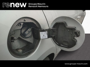 Photo 10 du bon plan RENAULT Clio 1.0 SCe 65ch Evolution occasion à 12900 €