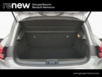 Photo 11 du bon plan RENAULT Clio 1.0 SCe 65ch Evolution occasion à 12900 €