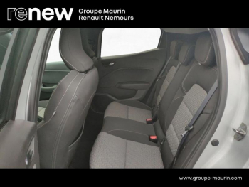 Photo 13 du bon plan RENAULT Clio 1.0 SCe 65ch Evolution occasion à 12900 €