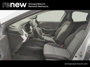 Photo 14 du bon plan RENAULT Clio 1.0 SCe 65ch Evolution occasion à 12900 €