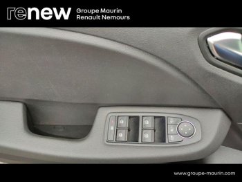 Photo 15 du bon plan RENAULT Clio 1.0 SCe 65ch Evolution occasion à 12900 €