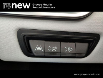 Photo 17 du bon plan RENAULT Clio 1.0 SCe 65ch Evolution occasion à 12900 €