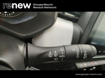 Photo 21 du bon plan RENAULT Clio 1.0 SCe 65ch Evolution occasion à 12900 €