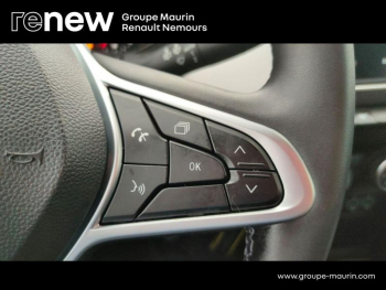 Photo 22 du bon plan RENAULT Clio 1.0 SCe 65ch Evolution occasion à 12900 €