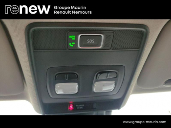 Photo 28 du bon plan RENAULT Clio 1.0 SCe 65ch Evolution occasion à 12900 €