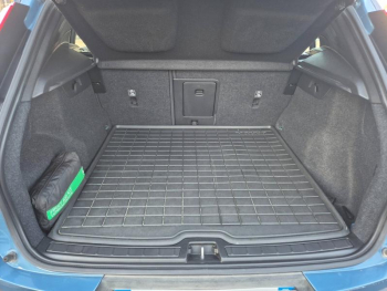 Photo 6 du bon plan VOLVO XC40 Recharge 231ch Start EDT occasion à 26990 €