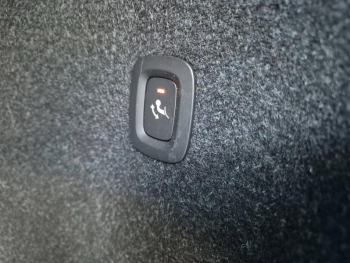 Photo 26 du bon plan VOLVO XC40 Recharge 231ch Start EDT occasion à 26990 €