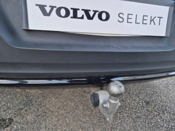 Photo 27 du bon plan VOLVO XC40 Recharge 231ch Start EDT occasion à 26990 €