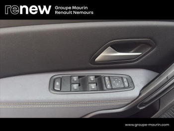 Photo 19 du bon plan DACIA Duster 1.5 Blue dCi 115ch SL Extreme 4x4 occasion à 26490 €