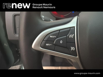 Photo 26 du bon plan DACIA Duster 1.5 Blue dCi 115ch SL Extreme 4x4 occasion à 26490 €