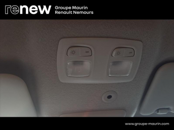 Photo 36 du bon plan DACIA Duster 1.5 Blue dCi 115ch SL Extreme 4x4 occasion à 26490 €