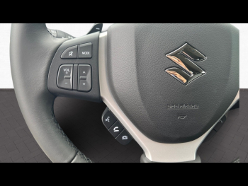 Photo 14 du bon plan SUZUKI SX4 S-Cross 1.5 Dualjet Hybrid 102ch PrivilÃ¨ge Auto occasion à 22980 €