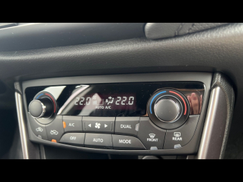 Photo 21 du bon plan SUZUKI SX4 S-Cross 1.5 Dualjet Hybrid 102ch PrivilÃ¨ge Auto occasion à 22980 €