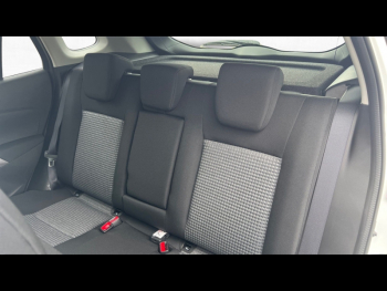 Photo 23 du bon plan SUZUKI SX4 S-Cross 1.5 Dualjet Hybrid 102ch PrivilÃ¨ge Auto occasion à 22980 €