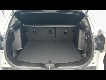 Photo 24 du bon plan SUZUKI SX4 S-Cross 1.5 Dualjet Hybrid 102ch PrivilÃ¨ge Auto occasion à 22980 €