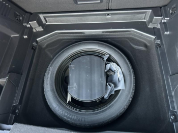 Photo 18 du bon plan PEUGEOT 3008 1.6 PureTech 180ch S&S GT Line EAT8 occasion à 17490 €