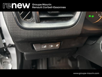 Photo 13 du bon plan RENAULT Kangoo Van 1.3 TCe 130ch Grand Confort - 22 5cv occasion à 15888 €