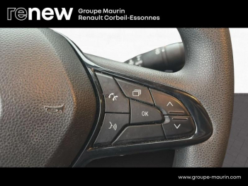 Photo 15 du bon plan RENAULT Kangoo Van 1.3 TCe 130ch Grand Confort - 22 5cv occasion à 15888 €