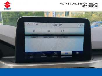 Photo 18 du bon plan FORD Kuga 2.5 Duratec 225ch PowerSplit PHEV Titanium e-CVT occasion à 20980 €