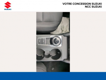 Photo 20 du bon plan FORD Kuga 2.5 Duratec 225ch PowerSplit PHEV Titanium e-CVT occasion à 20980 €