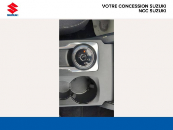 Photo 21 du bon plan FORD Kuga 2.5 Duratec 225ch PowerSplit PHEV Titanium e-CVT occasion à 20980 €