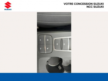 Photo 22 du bon plan FORD Kuga 2.5 Duratec 225ch PowerSplit PHEV Titanium e-CVT occasion à 20980 €