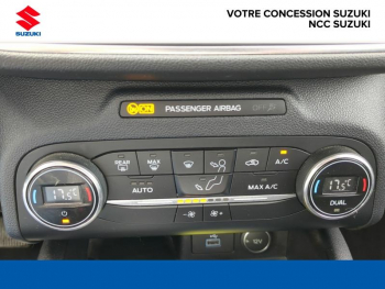 Photo 23 du bon plan FORD Kuga 2.5 Duratec 225ch PowerSplit PHEV Titanium e-CVT occasion à 20980 €