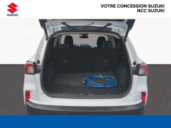 Photo 24 du bon plan FORD Kuga 2.5 Duratec 225ch PowerSplit PHEV Titanium e-CVT occasion à 20980 €