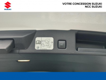 Photo 25 du bon plan FORD Kuga 2.5 Duratec 225ch PowerSplit PHEV Titanium e-CVT occasion à 20980 €