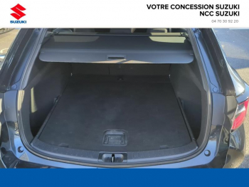 Photo 35 du bon plan SUZUKI Swace 1.8 Hybrid 140ch Pack MY24 occasion à 24880 €