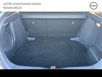 Photo 10 du bon plan TOYOTA C-HR 2.0 Hybride 200ch Collection NG23 occasion à 34990 €