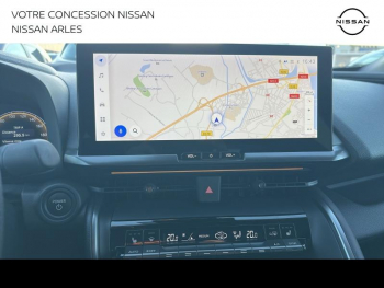 Photo 11 du bon plan TOYOTA C-HR 2.0 Hybride 200ch Collection NG23 occasion à 34990 €