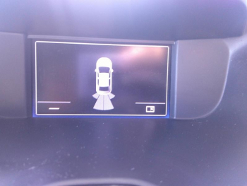 Photo 7 du bon plan FORD Ka+ 1.2 Ti-VCT 85ch S&S Ultimate occasion à 10500 €