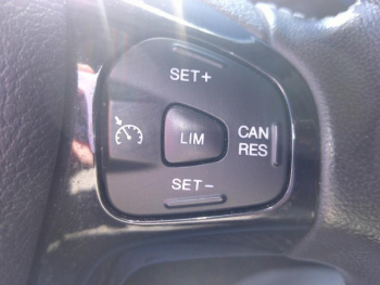 Photo 12 du bon plan FORD Ka+ 1.2 Ti-VCT 85ch S&S Ultimate occasion à 10500 €