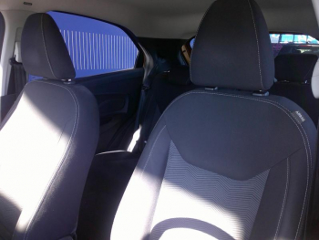 Photo 14 du bon plan FORD Ka+ 1.2 Ti-VCT 85ch S&S Ultimate occasion à 10500 €