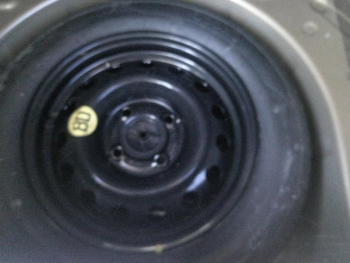 Photo 18 du bon plan FORD Ka+ 1.2 Ti-VCT 85ch S&S Ultimate occasion à 10500 €