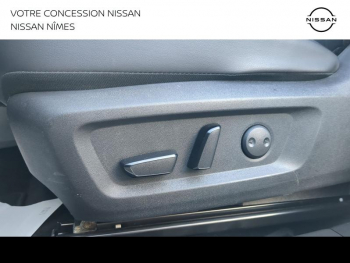 Photo 20 du bon plan NISSAN X-Trail e-Power 204ch Tekna occasion à 36790 €