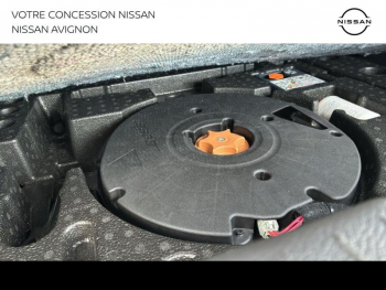 Photo 18 du bon plan NISSAN Qashqai 1.3 Mild Hybrid 158ch Tekna+ Xtronic occasion à 25490 €